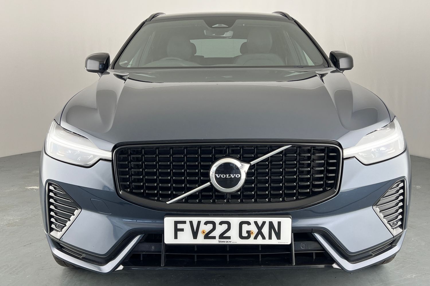 Used Volvo XC60 2022 for sale - 76796346: Photo 40