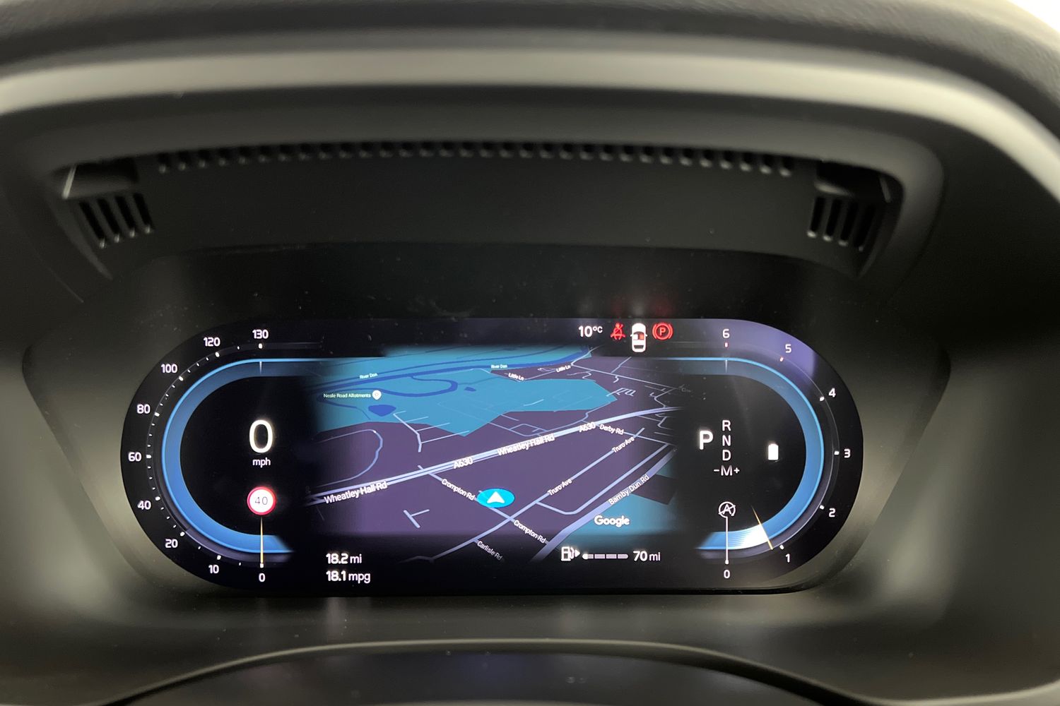 Used Volvo XC60 2022 for sale - 76796346: Photo 7