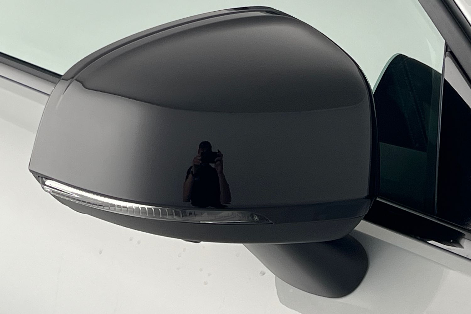 Used Volvo XC40 2025 for sale - 76221703: Photo 19