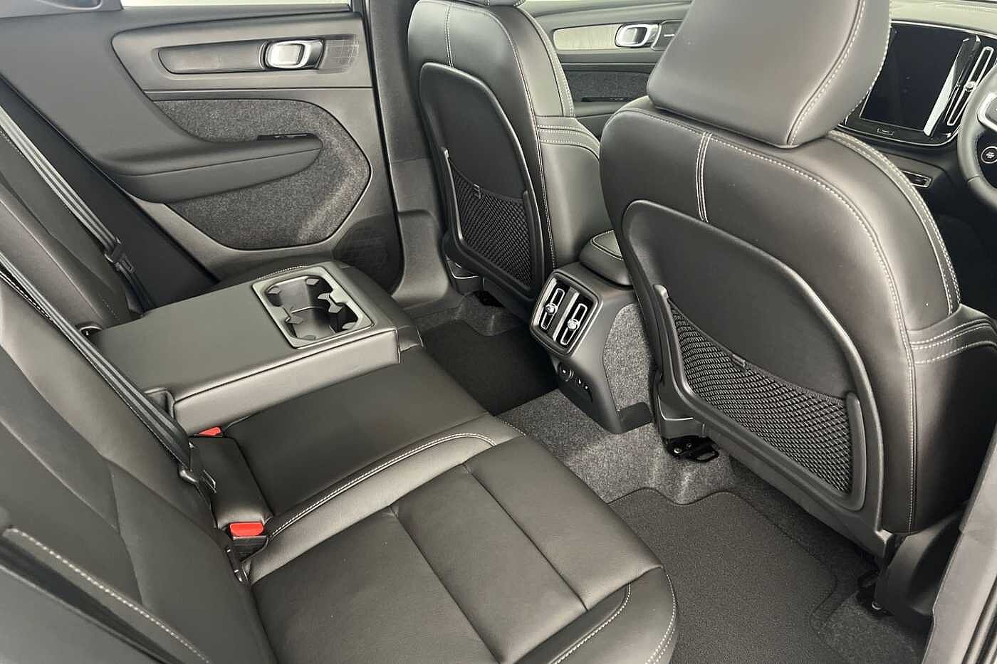 Used Volvo XC40 2025 for sale - 76221703: Photo 23