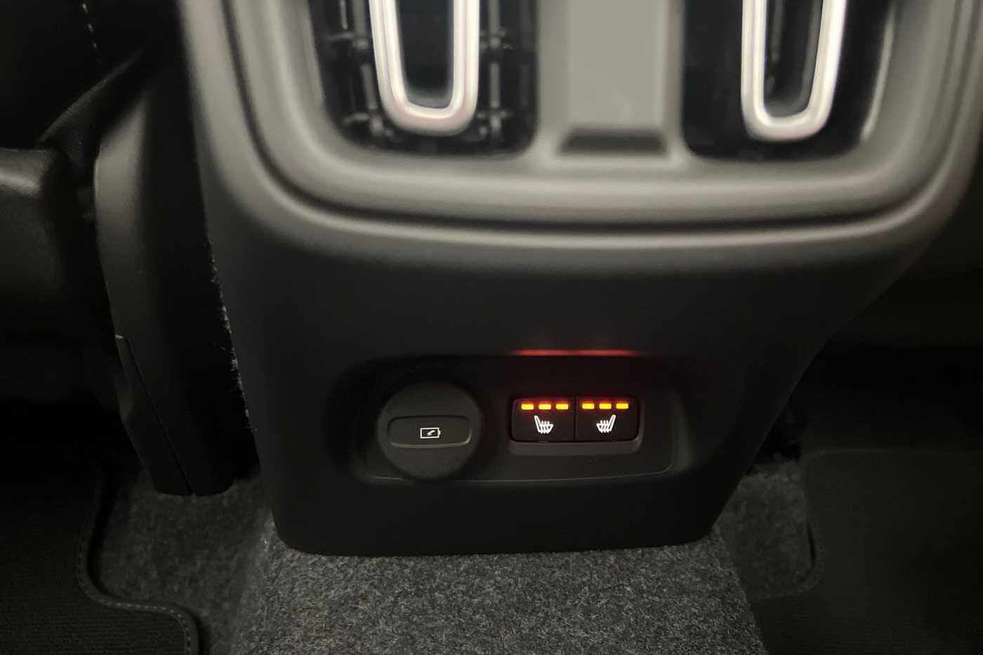 Used Volvo XC40 2025 for sale - 76221703: Photo 29