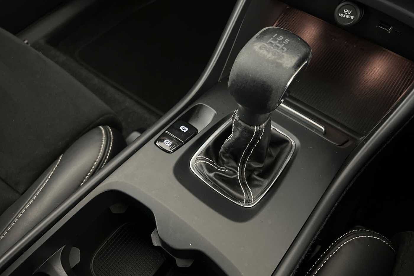 Used Volvo XC40 2021 for sale - 76796334: Photo 13