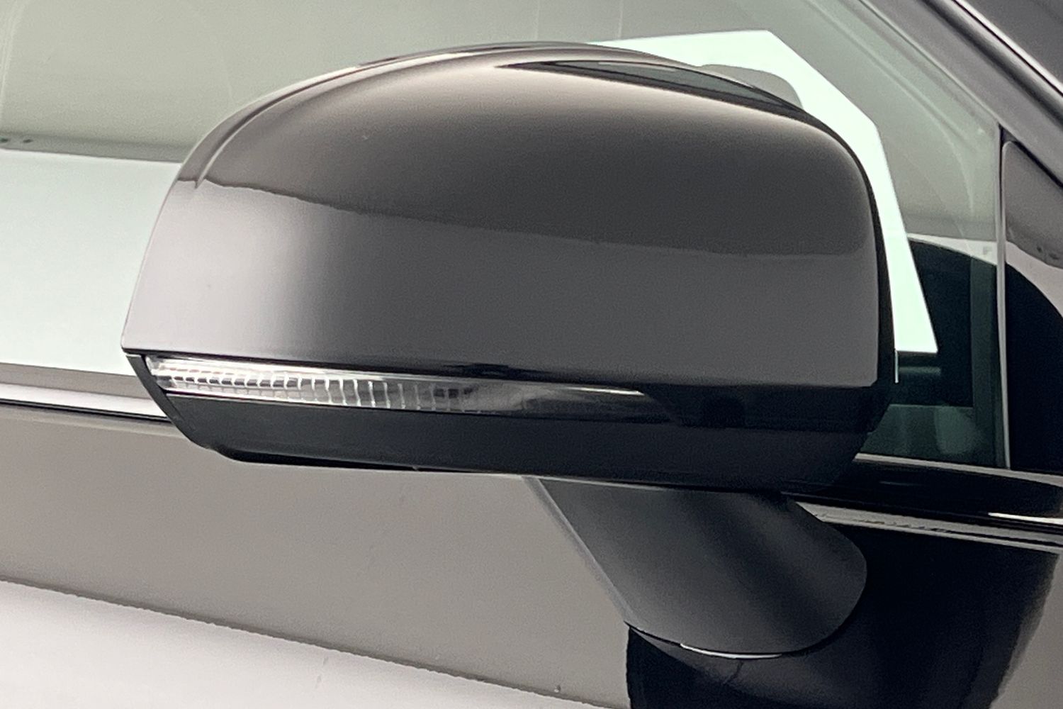 Used Volvo XC40 2021 for sale - 76796334: Photo 19