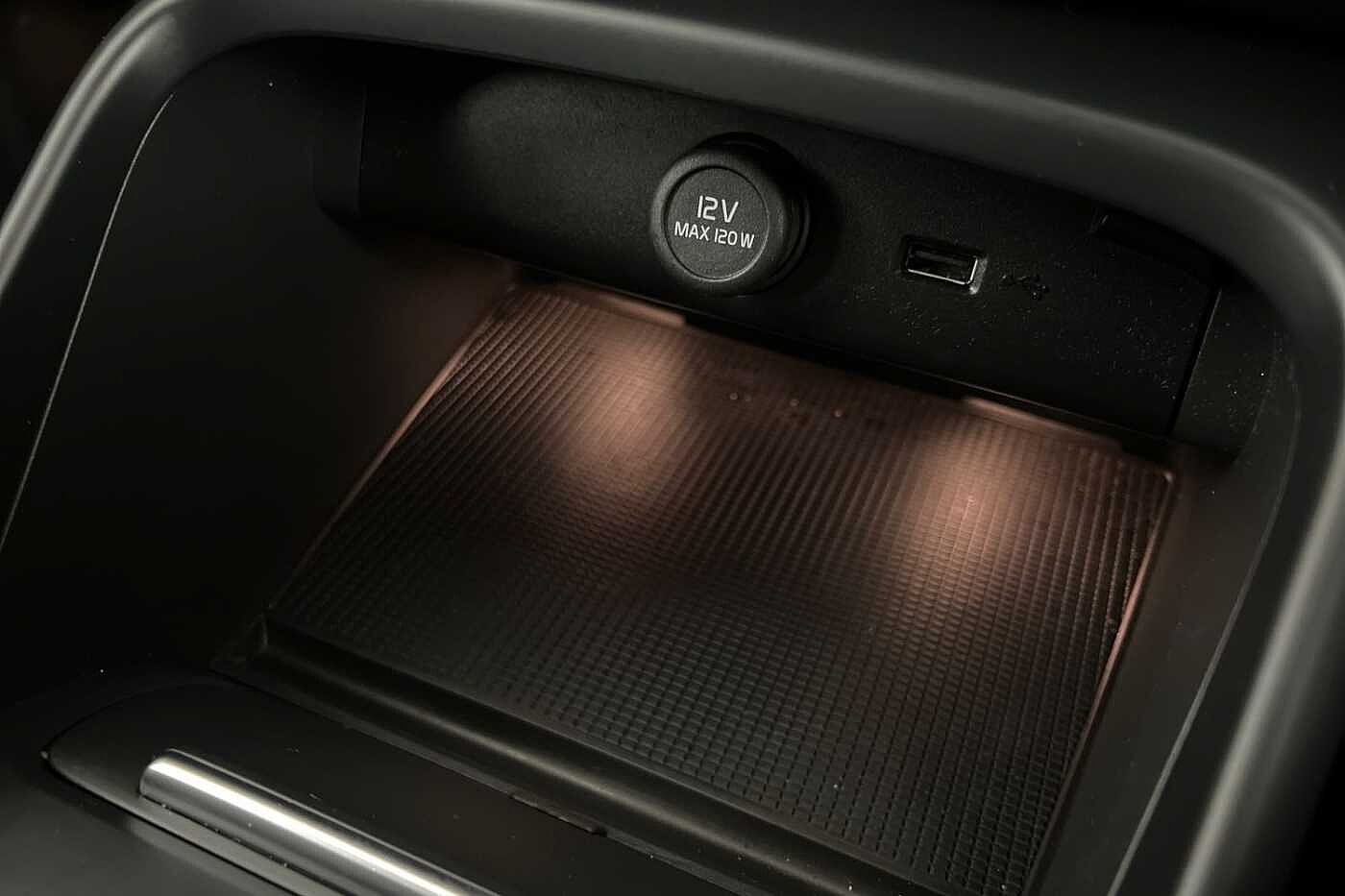 Used Volvo XC40 2021 for sale - 76796334: Photo 30