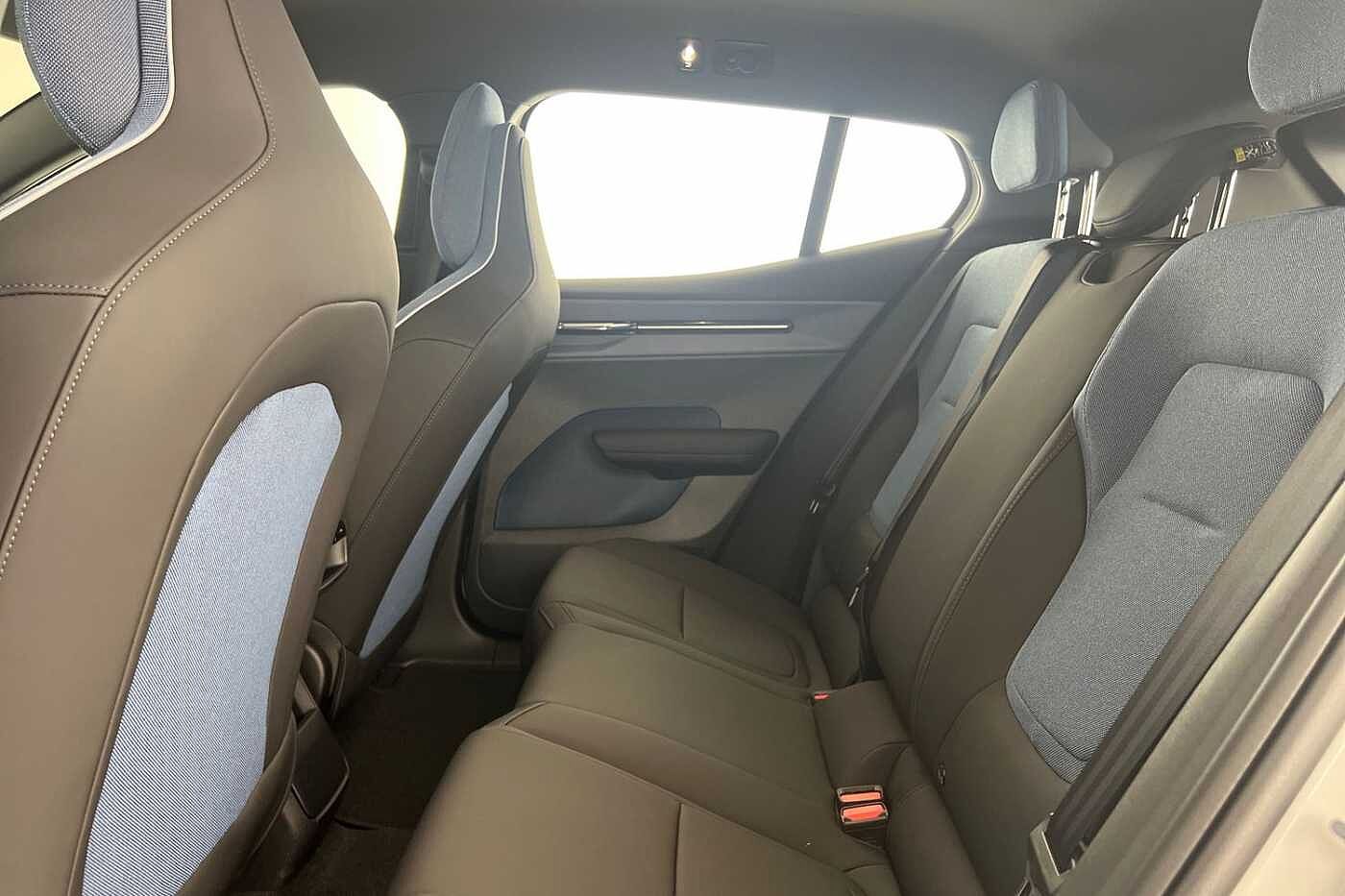 Used Volvo EX30 2025 for sale - 76254948: Photo 17