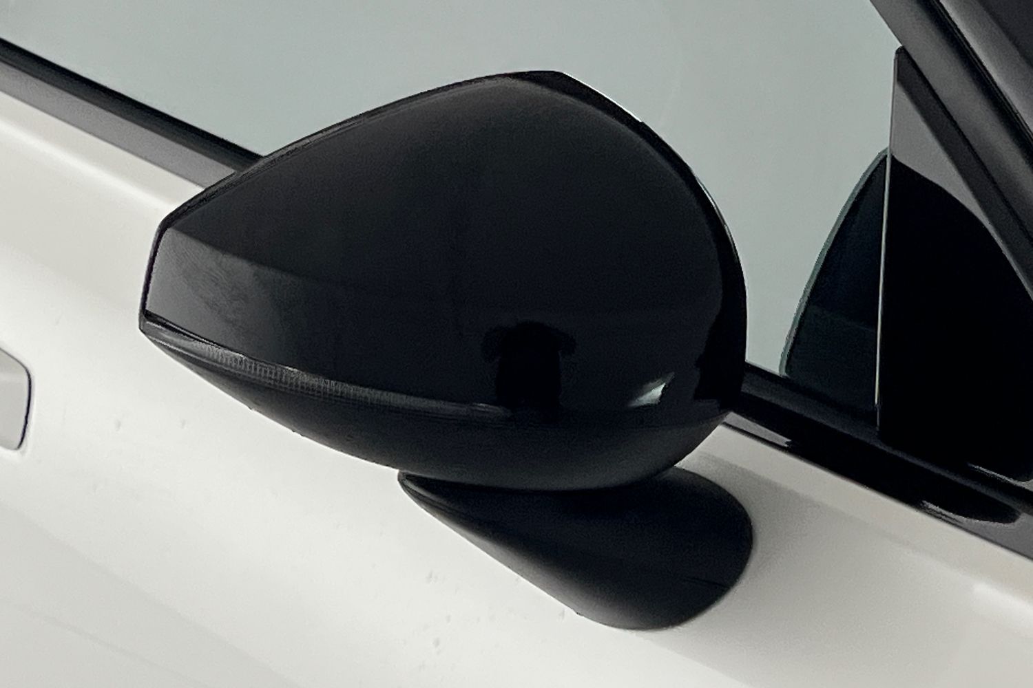 Used Volvo EX30 2025 for sale - 76254948: Photo 19