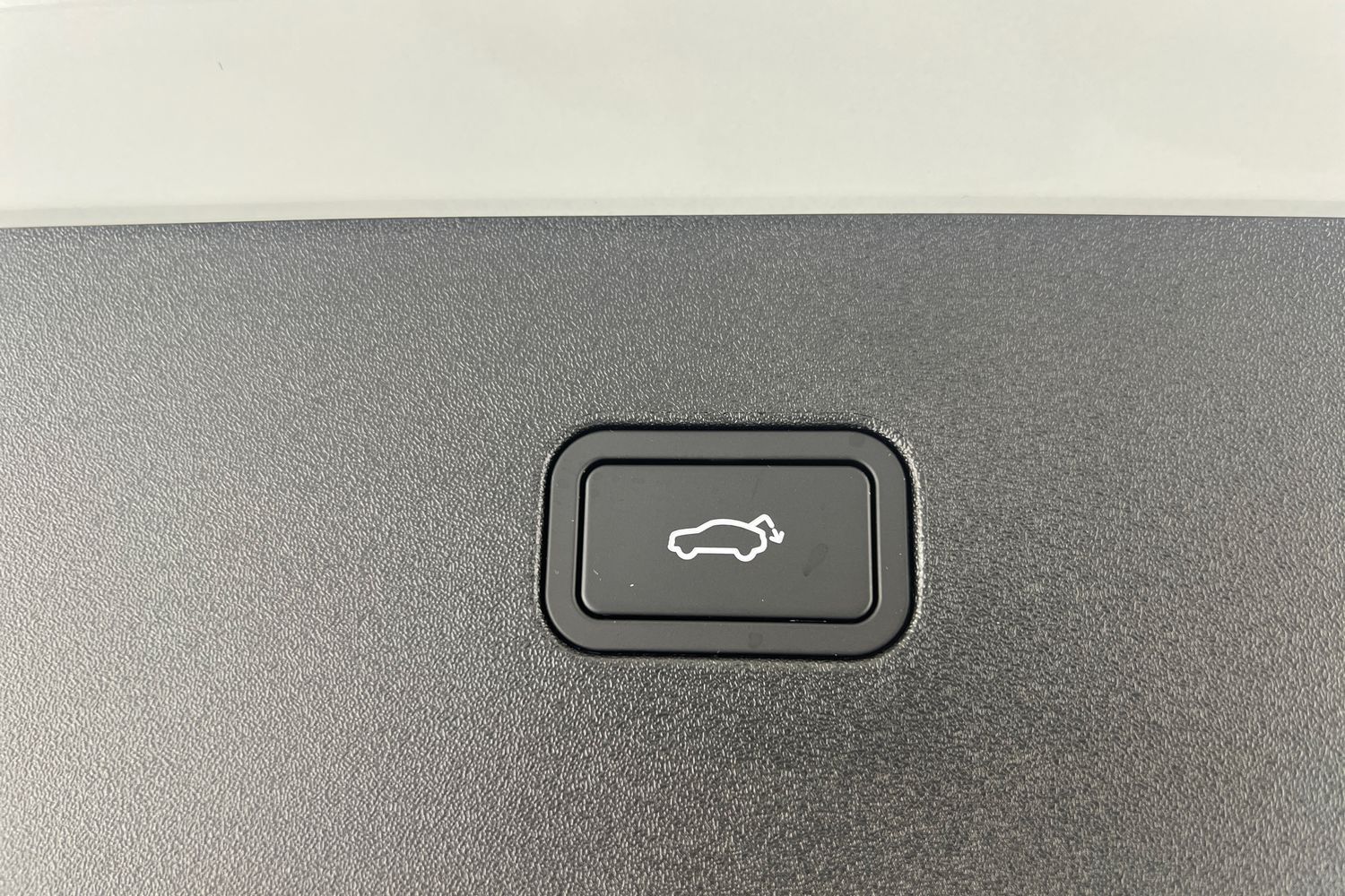 Used Volvo EX30 2025 for sale - 76254948: Photo 22