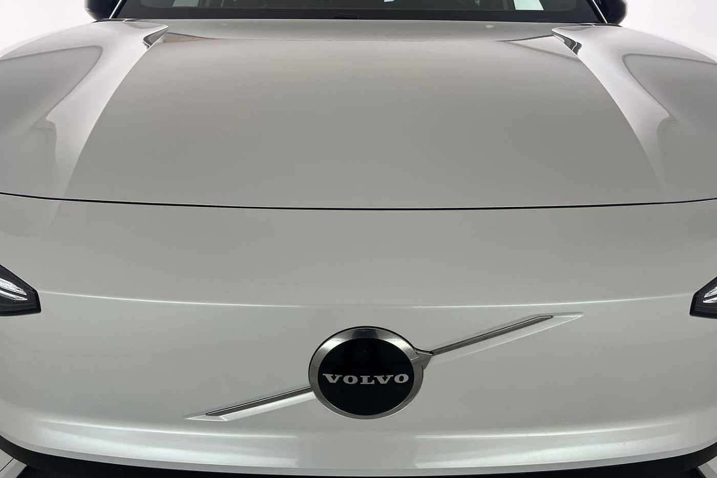 Used Volvo EX30 2025 for sale - 76254948: Photo 23