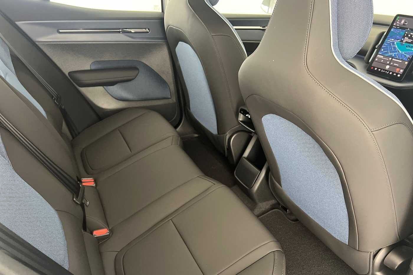 Used Volvo EX30 2025 for sale - 76254948: Photo 30