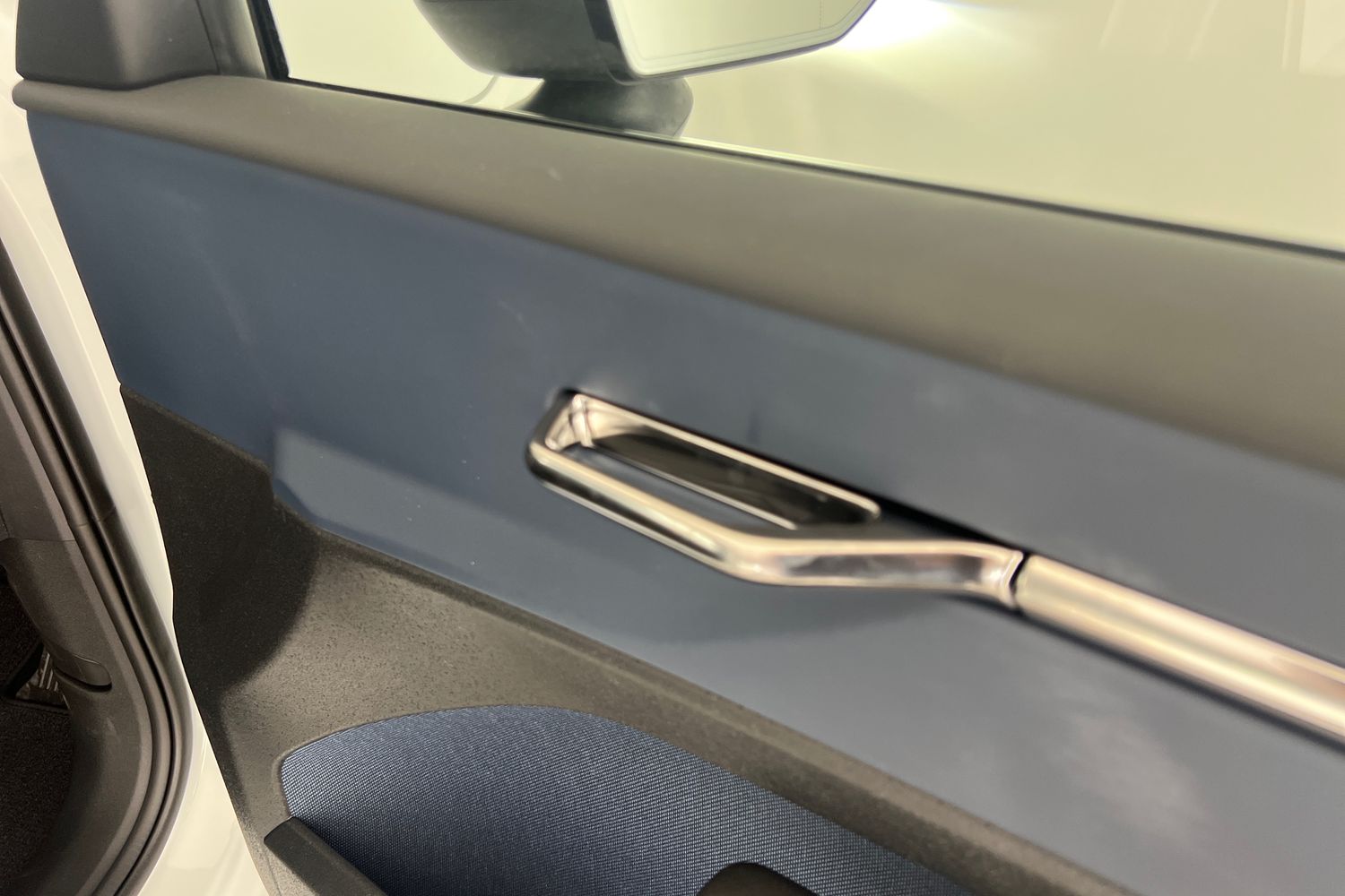 Used Volvo EX30 2025 for sale - 76254948: Photo 31