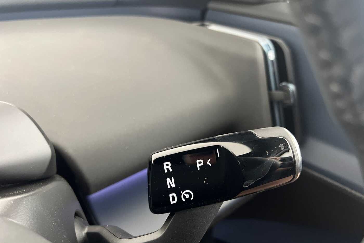 Used Volvo EX30 2025 for sale - 76254948: Photo 34