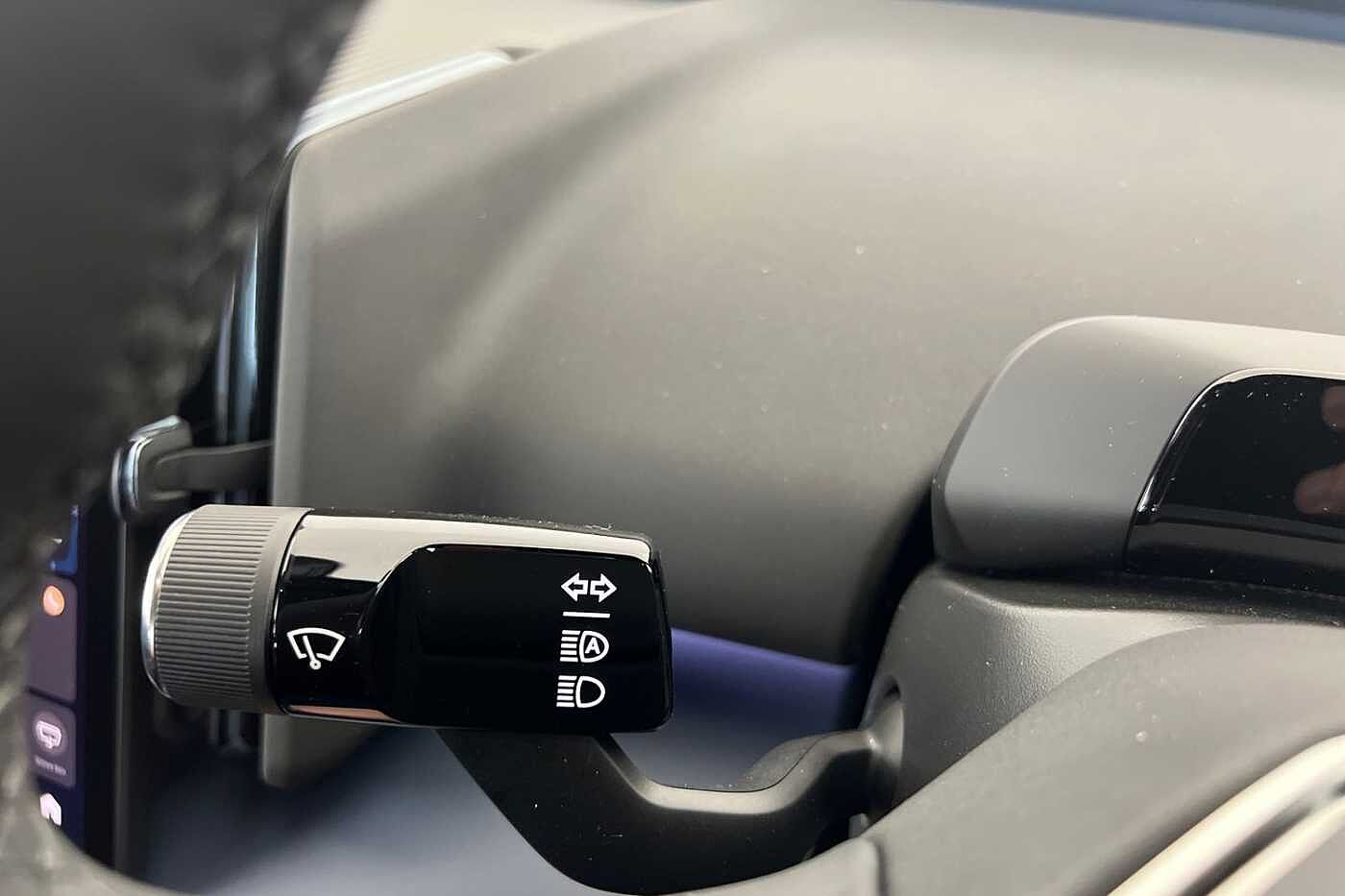 Used Volvo EX30 2025 for sale - 76254948: Photo 35