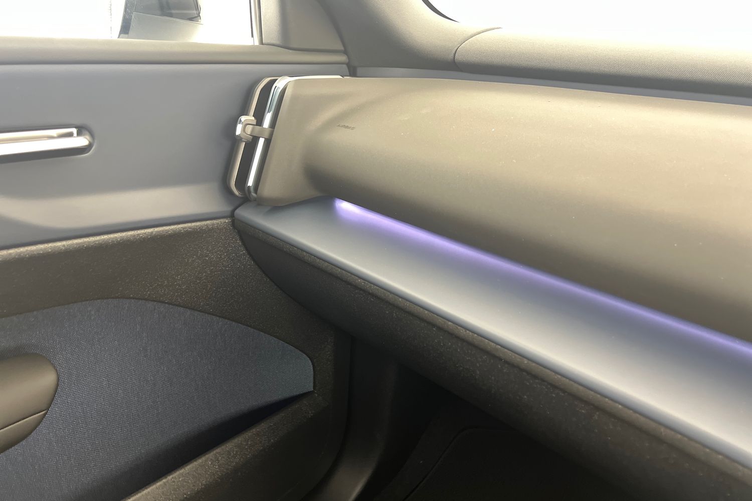 Used Volvo EX30 2025 for sale - 76254948: Photo 39