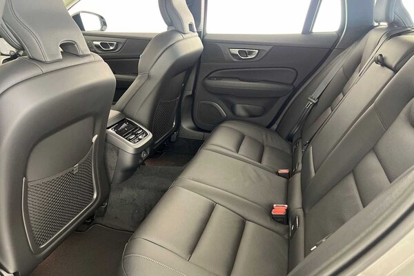 Used Volvo V60 2025 for sale - 75439806: Photo 17