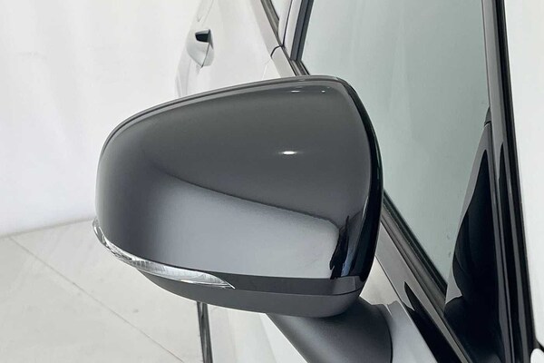 Used Volvo V60 2025 for sale - 75439806: Photo 19