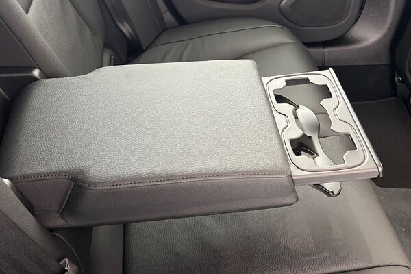 Used Volvo V60 2025 for sale - 75439806: Photo 30