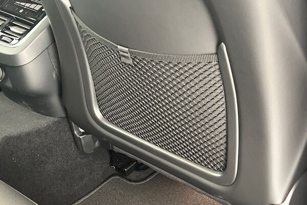 Used Volvo V60 2025 for sale - 75439806: Photo 34