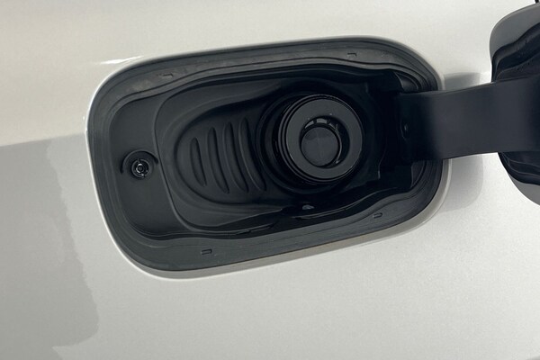 Used Volvo V60 2025 for sale - 75439806: Photo 40