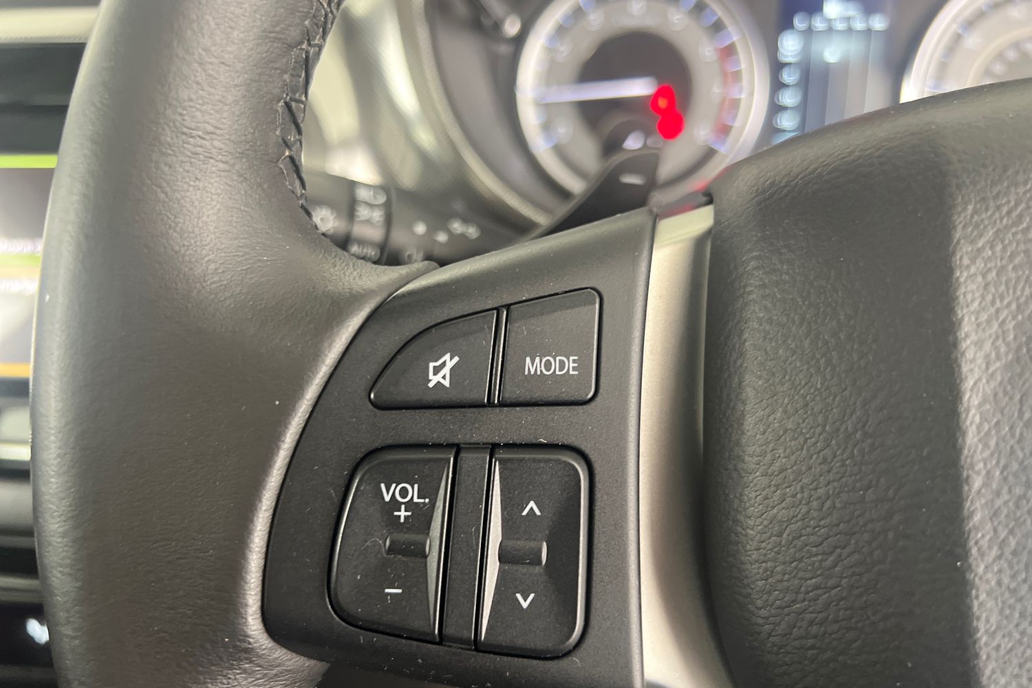 Used Suzuki Vitara 2020 for sale - 76130661: Photo 11