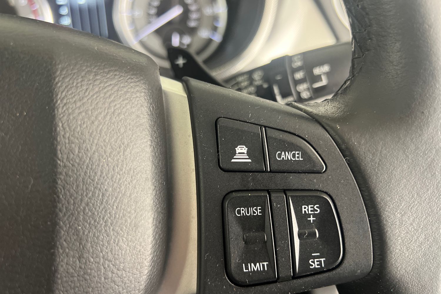 Used Suzuki Vitara 2020 for sale - 76130661: Photo 12