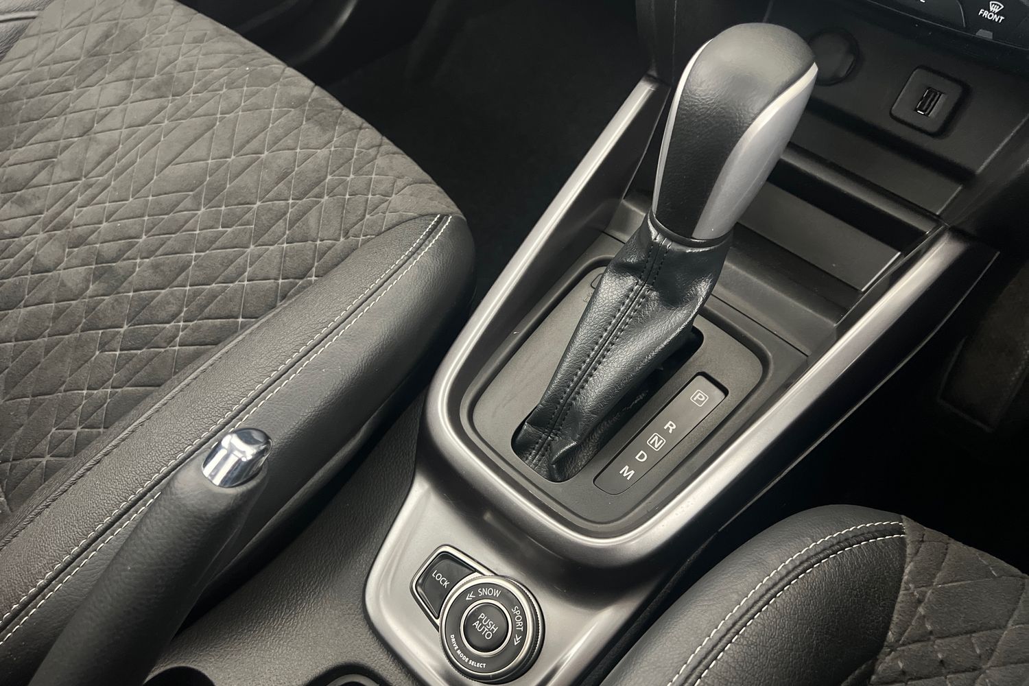 Used Suzuki Vitara 2020 for sale - 76130661: Photo 13