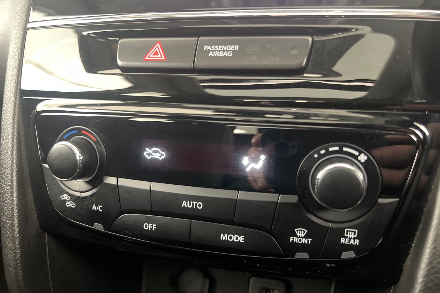 Used Suzuki Vitara 2020 for sale - 76130661: Photo 14