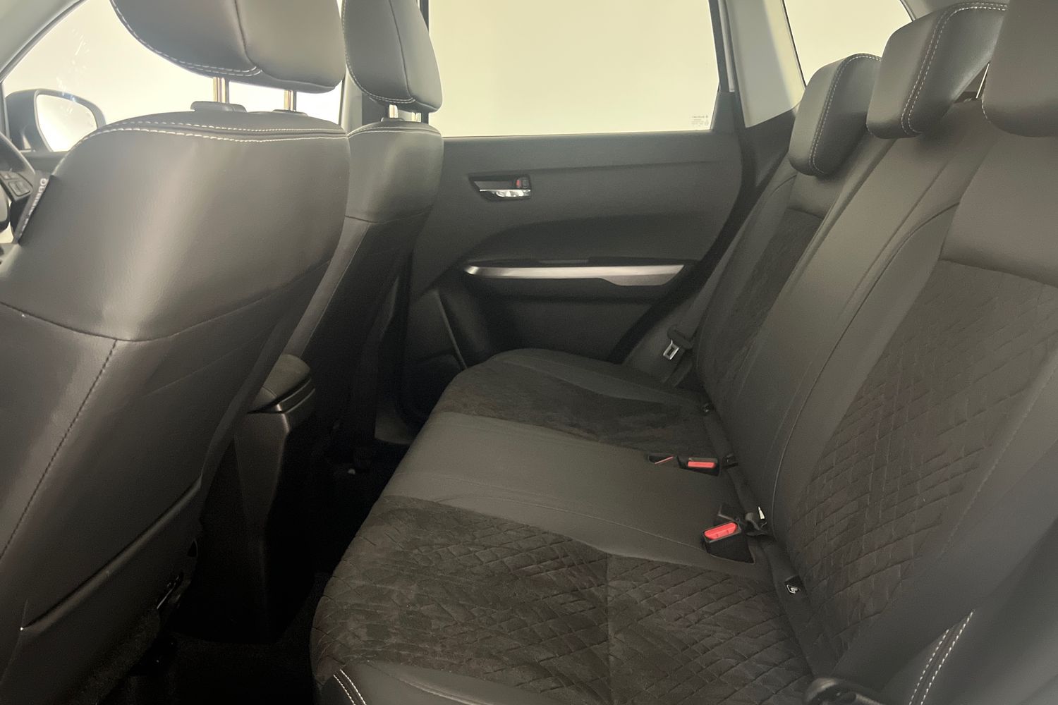 Used Suzuki Vitara 2020 for sale - 76130661: Photo 17