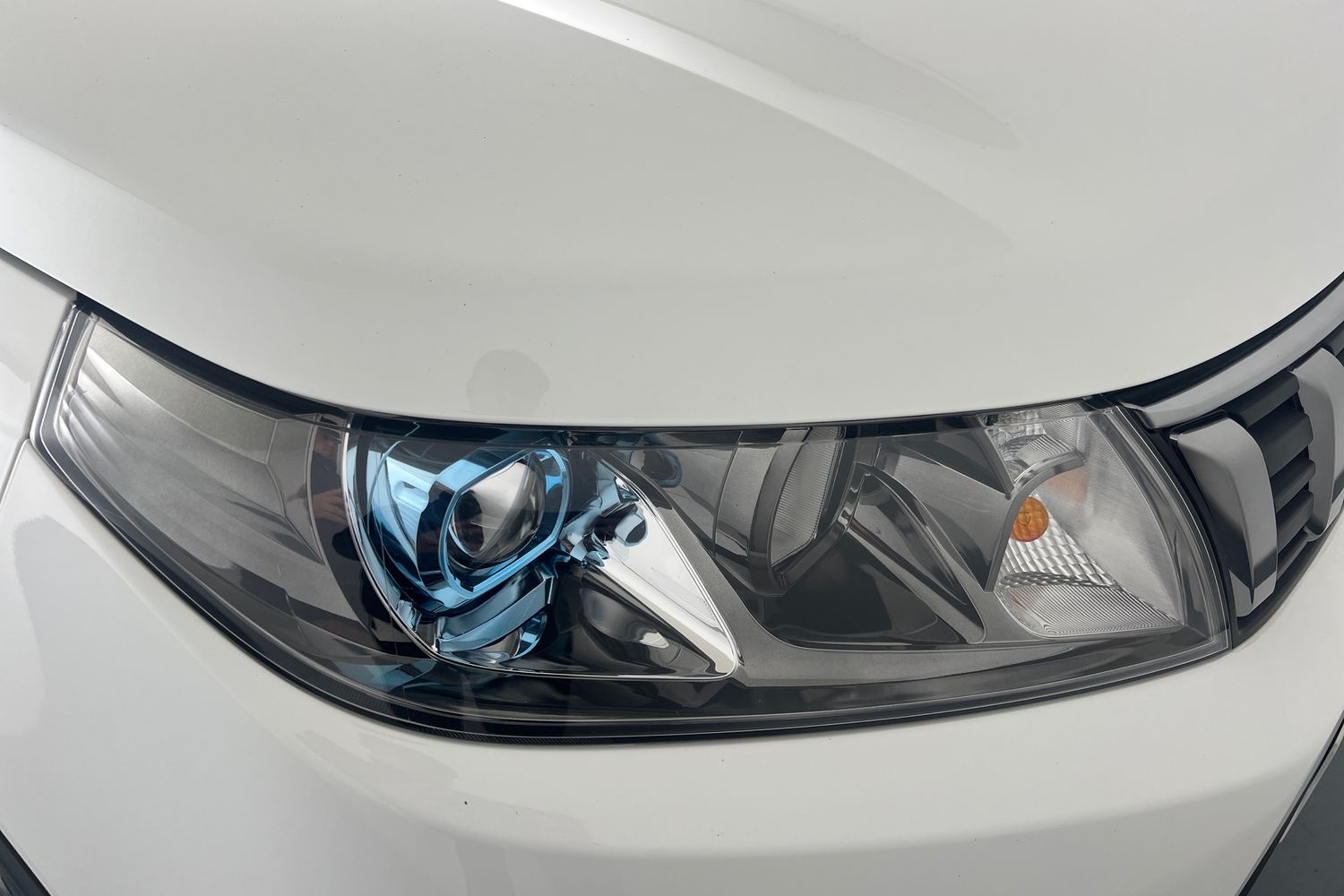 Used Suzuki Vitara 2020 for sale - 76130661: Photo 18