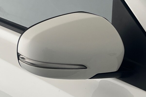 Used Suzuki Vitara 2020 for sale - 76130661: Photo 19
