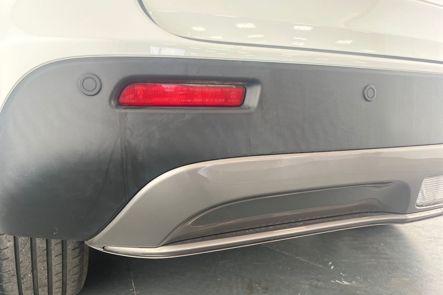 Used Suzuki Vitara 2020 for sale - 76130661: Photo 21