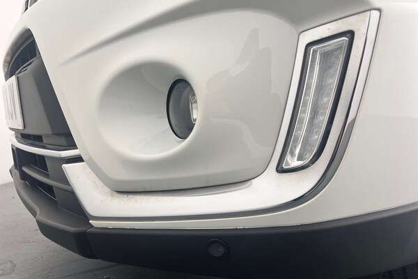 Used Suzuki Vitara 2020 for sale - 76130661: Photo 23