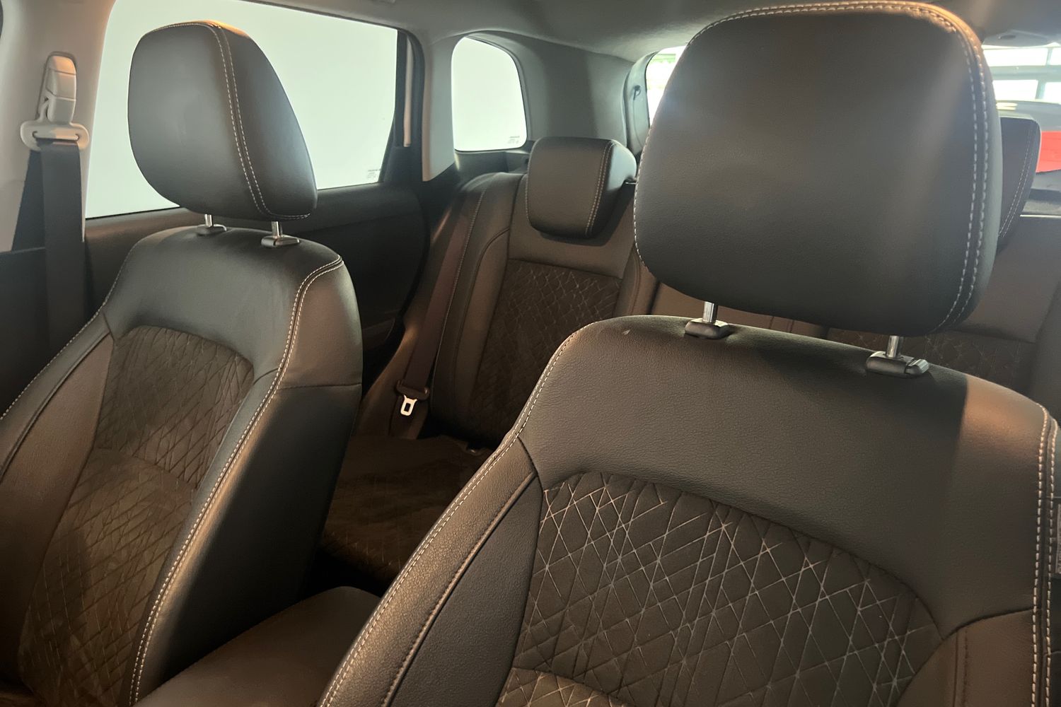 Used Suzuki Vitara 2020 for sale - 76130661: Photo 27