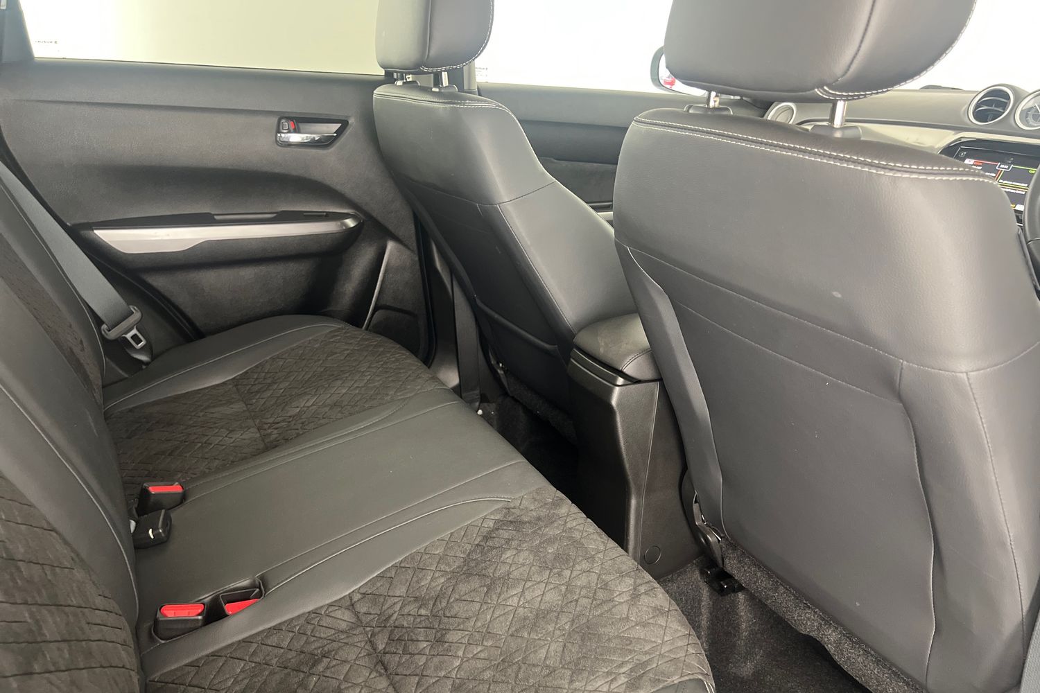 Used Suzuki Vitara 2020 for sale - 76130661: Photo 28