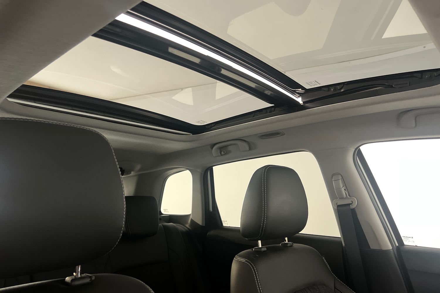 Used Suzuki Vitara 2020 for sale - 76130661: Photo 29