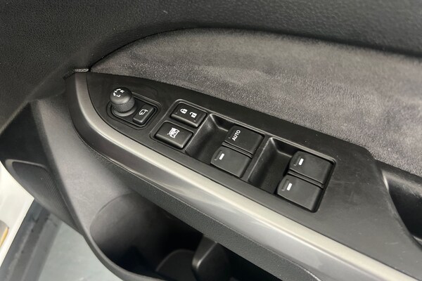 Used Suzuki Vitara 2020 for sale - 76130661: Photo 30