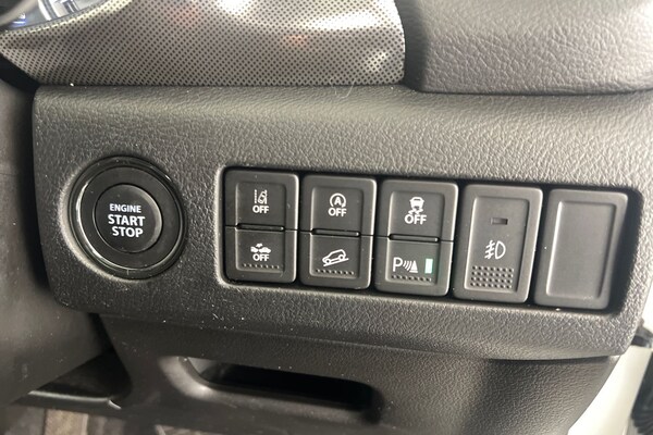 Used Suzuki Vitara 2020 for sale - 76130661: Photo 31