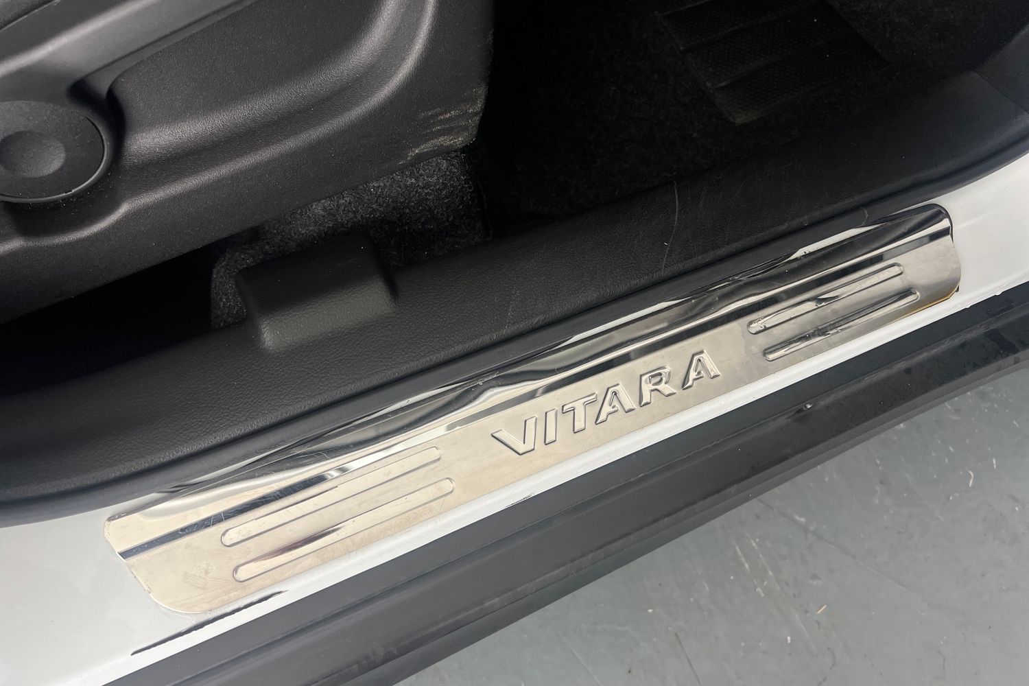Used Suzuki Vitara 2020 for sale - 76130661: Photo 32