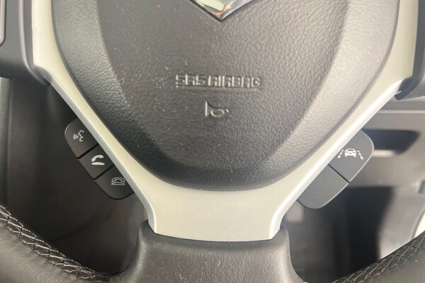 Used Suzuki Vitara 2020 for sale - 76130661: Photo 33