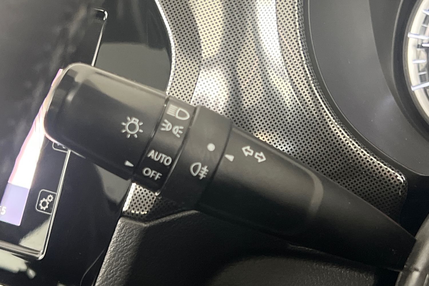 Used Suzuki Vitara 2020 for sale - 76130661: Photo 34