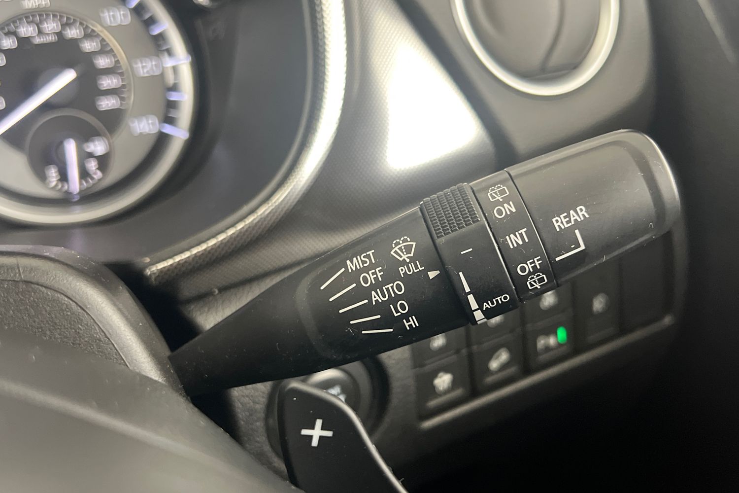 Used Suzuki Vitara 2020 for sale - 76130661: Photo 35