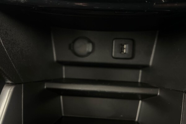 Used Suzuki Vitara 2020 for sale - 76130661: Photo 36