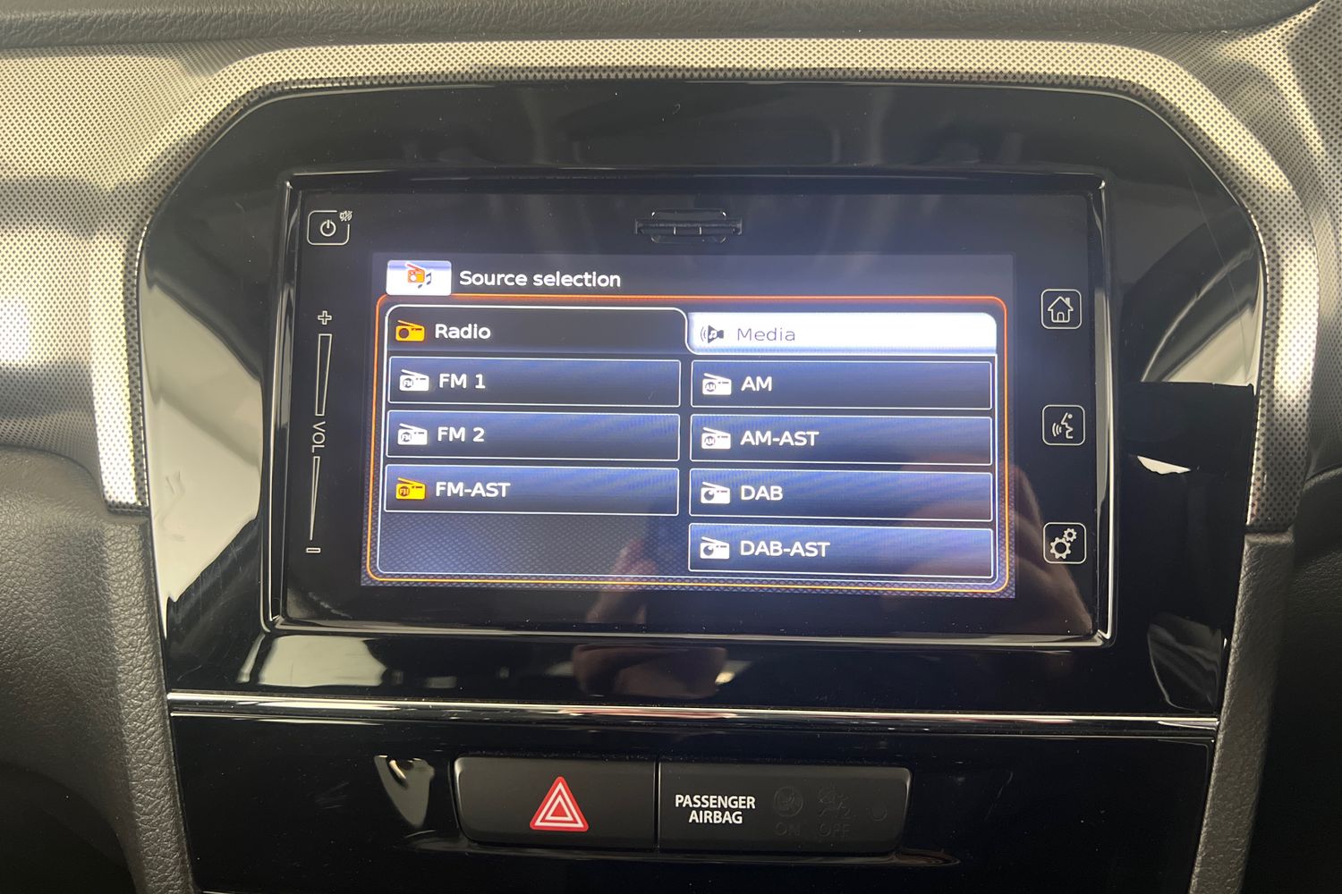 Used Suzuki Vitara 2020 for sale - 76130661: Photo 37