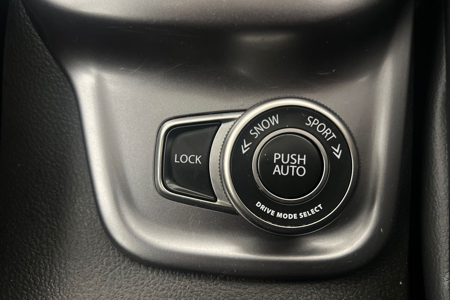 Used Suzuki Vitara 2020 for sale - 76130661: Photo 38