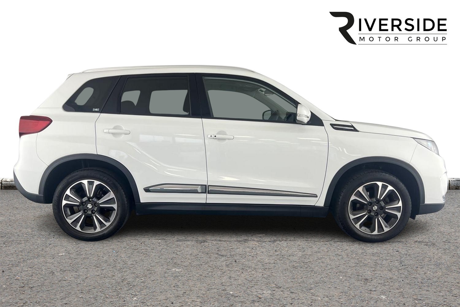 Used Suzuki Vitara 2020 for sale - 76130661: Photo 4