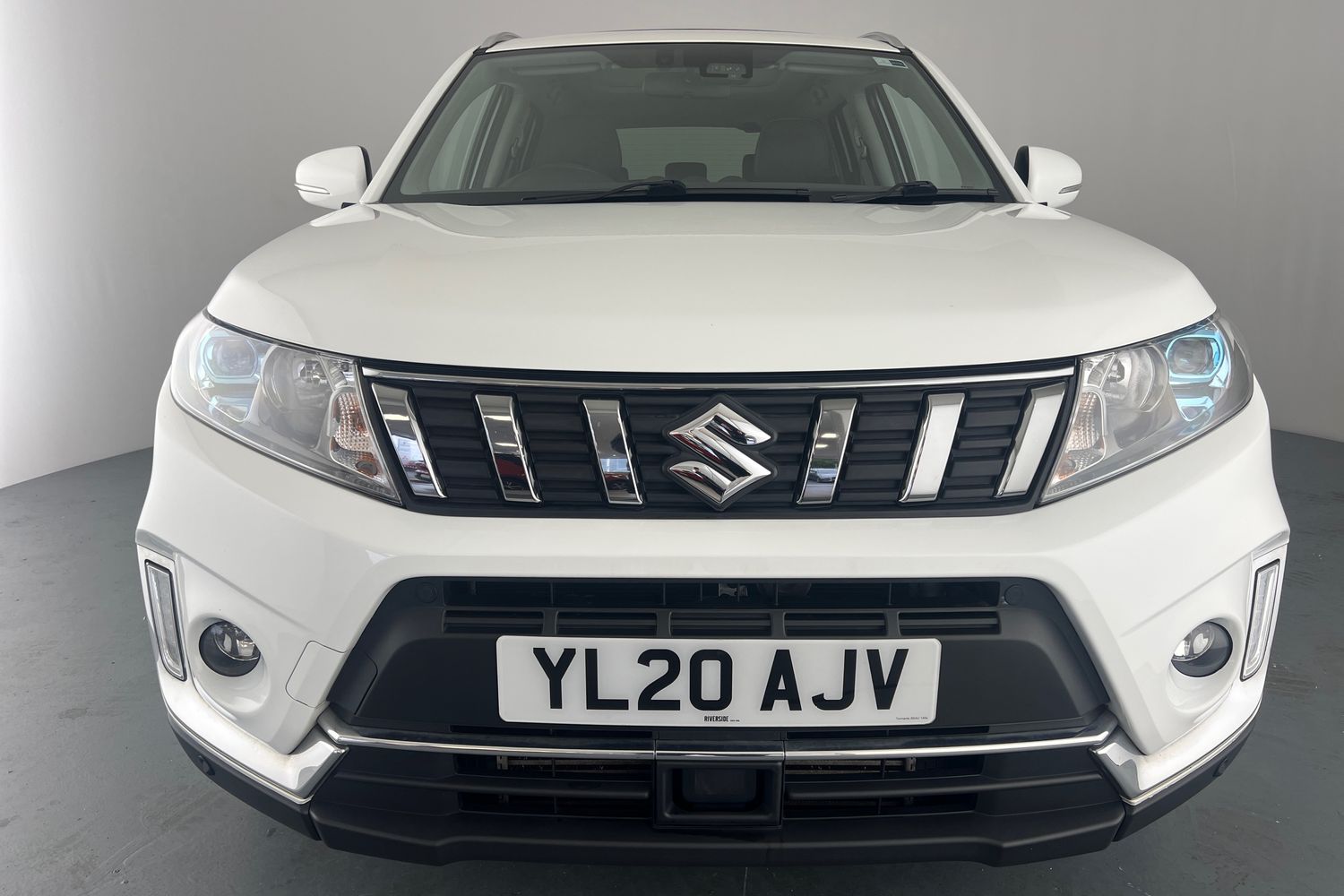 Used Suzuki Vitara 2020 for sale - 76130661: Photo 40