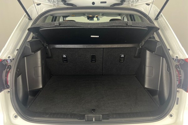 Used Suzuki Vitara 2020 for sale - 76130661: Photo 8