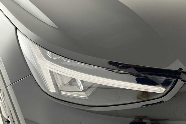 Used Volvo XC40 2024 for sale - 75439730: Photo 18