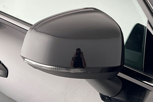 Used Volvo XC40 2024 for sale - 75439730: Photo 19