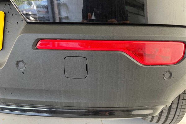 Used Volvo XC40 2024 for sale - 75439730: Photo 22