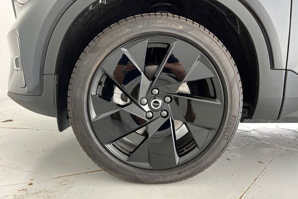Used Volvo XC40 2024 for sale - 75439730: Photo 26